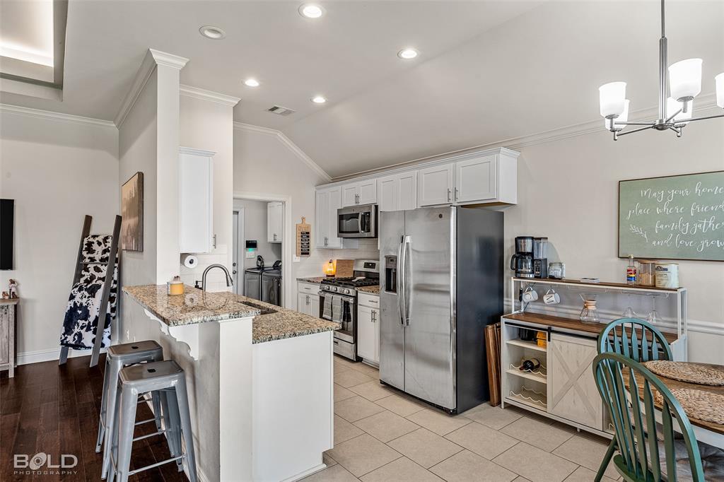 4022 False River Drive Property Photo 11