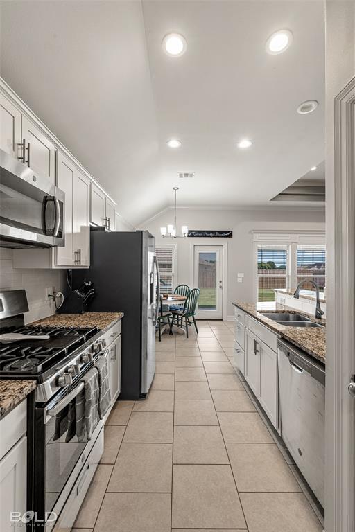 4022 False River Drive Property Photo 15