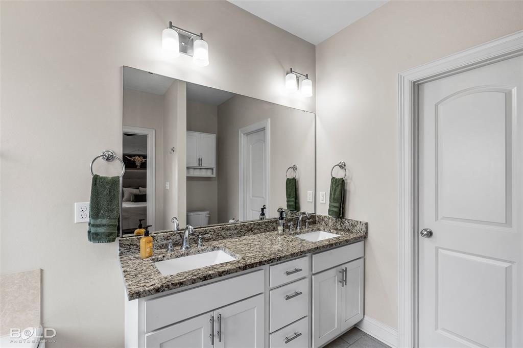 4022 False River Drive Property Photo 18