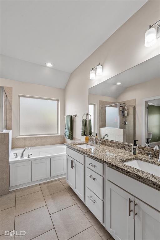 4022 False River Drive Property Photo 19
