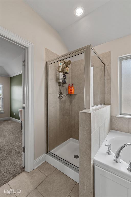 4022 False River Drive Property Photo 21