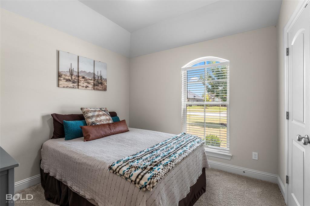 4022 False River Drive Property Photo 22