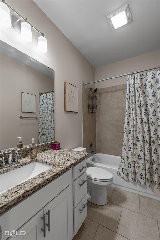 4022 False River Drive Property Photo 23