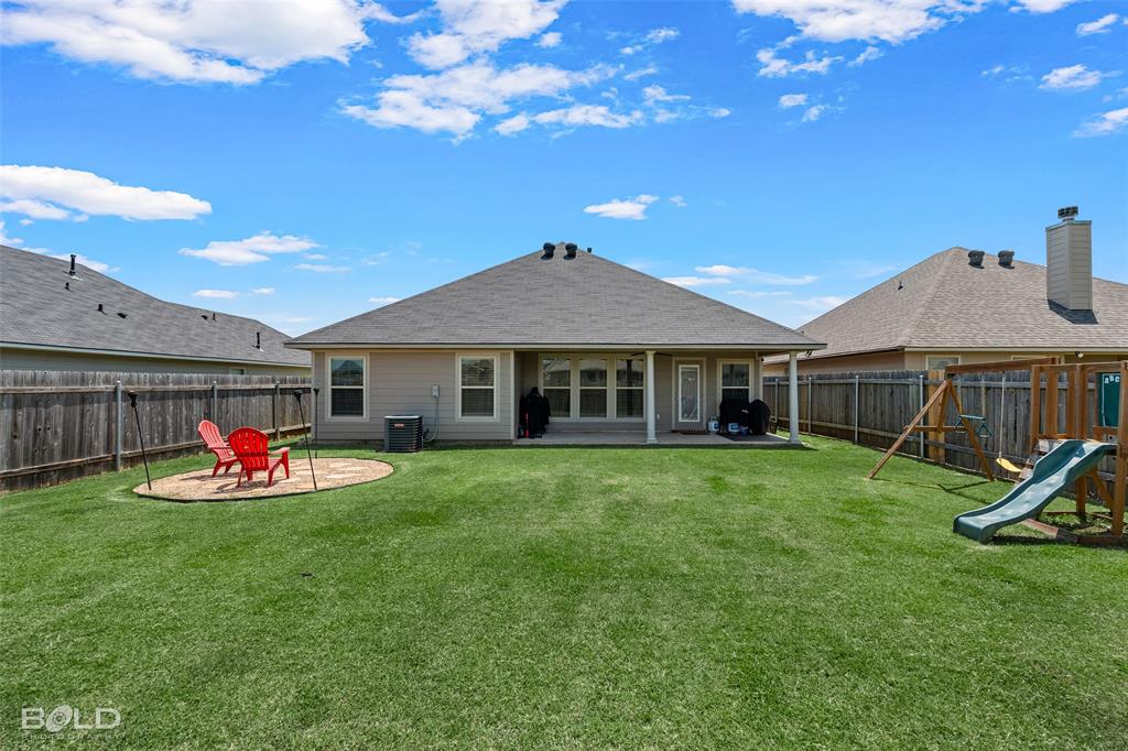4022 False River Drive Property Photo 26