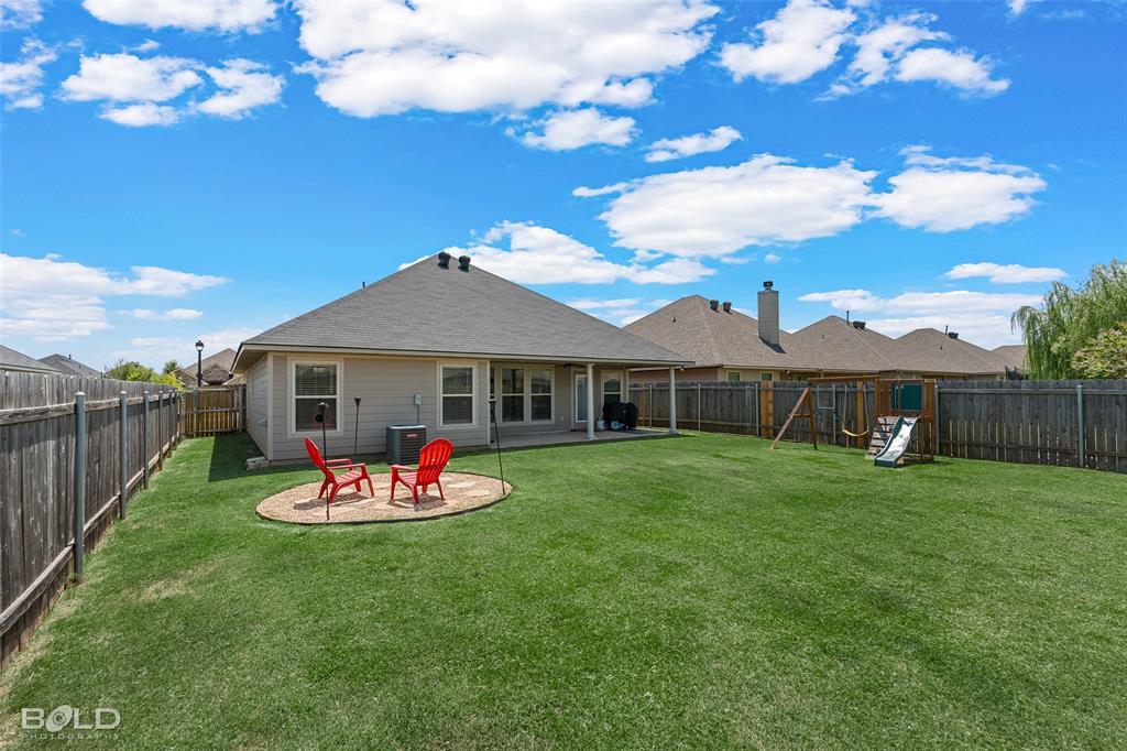4022 False River Drive Property Photo 27
