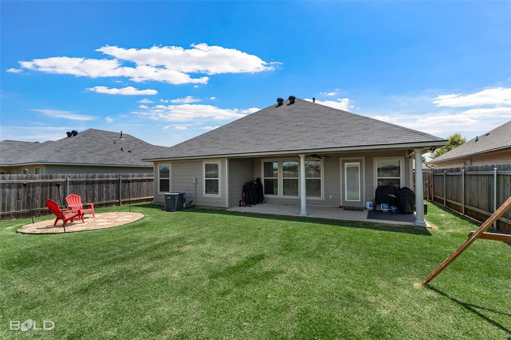 4022 False River Drive Property Photo 28