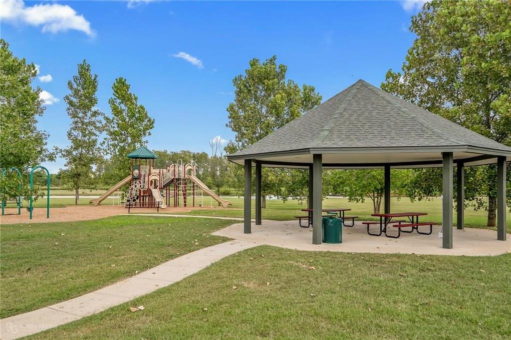 4022 False River Drive Property Photo 29