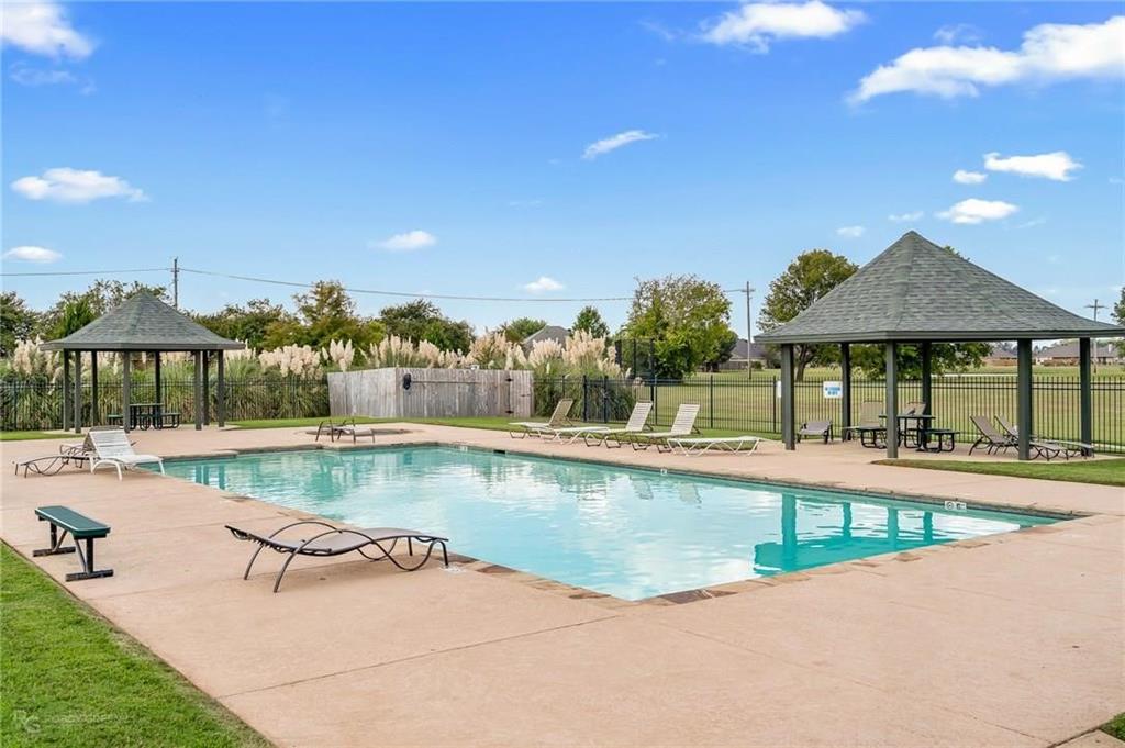 4022 False River Drive Property Photo 30