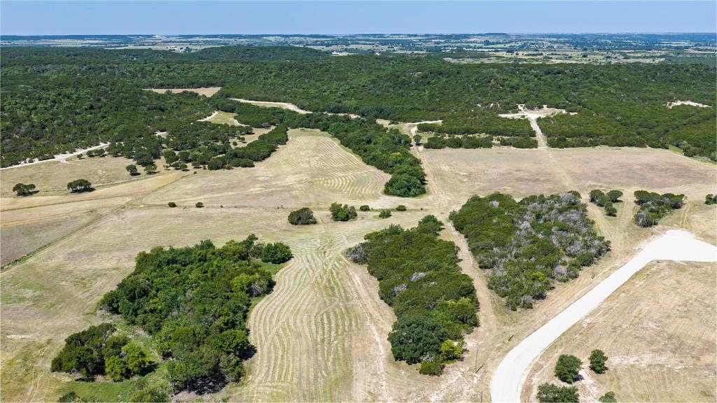 #4 Private Road 12 Property Photo 1