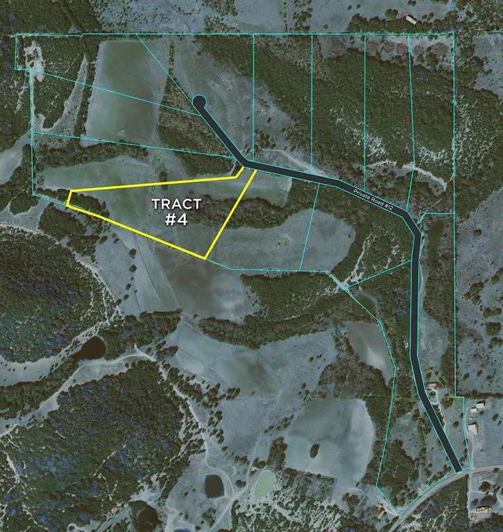 #4 Private Road 12 Property Photo 4