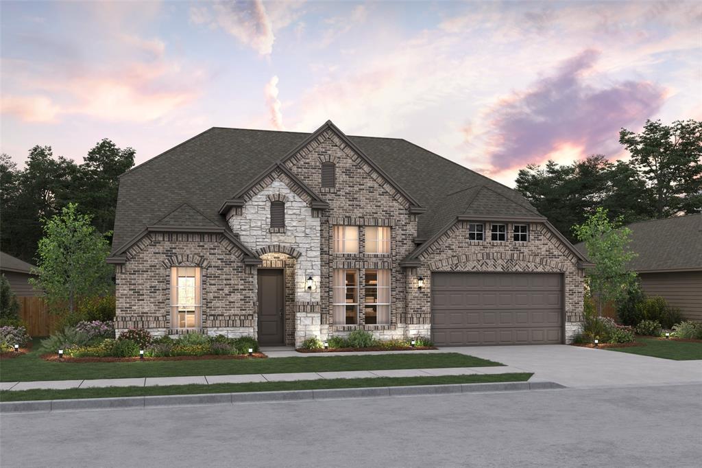 619 Osprey Court Property Photo 1