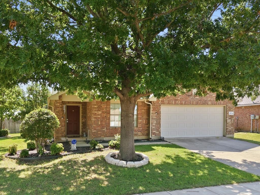 3532 Crisoforo Drive Property Photo 1