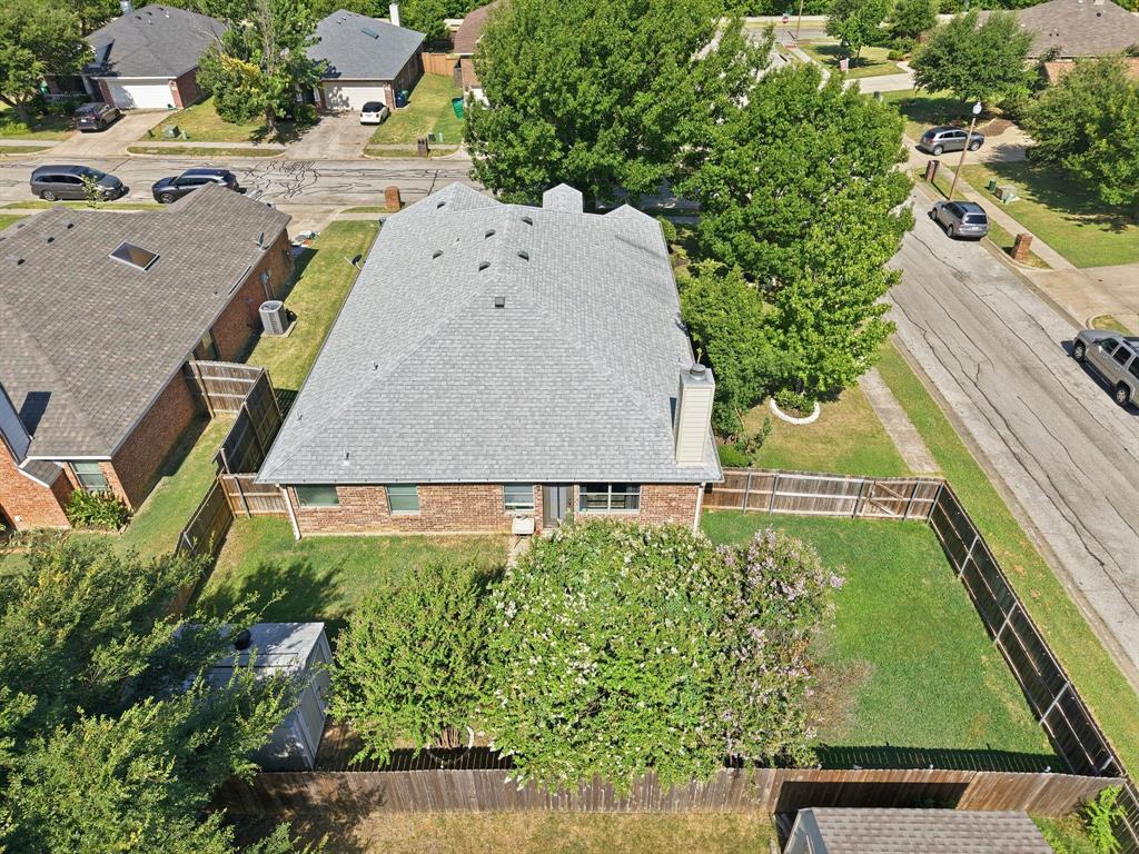 3532 Crisoforo Drive Property Photo 4