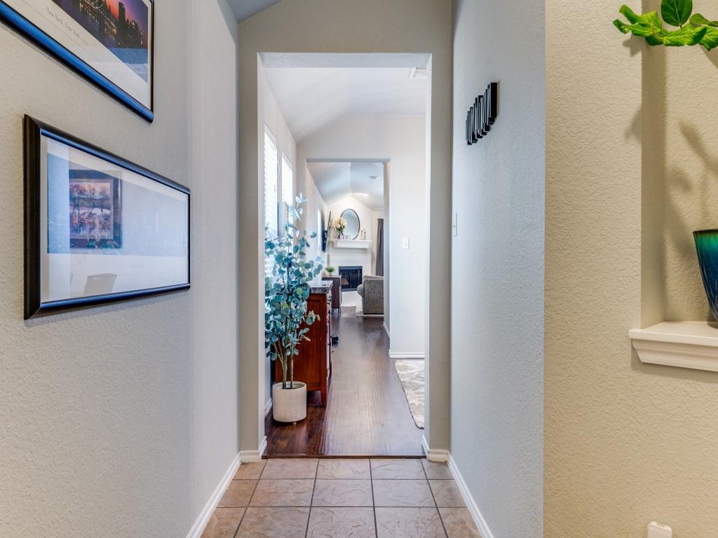 3532 Crisoforo Drive Property Photo 5