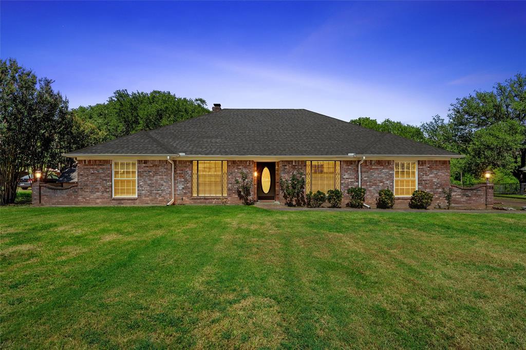108 Spring Creek Street Property Photo 1