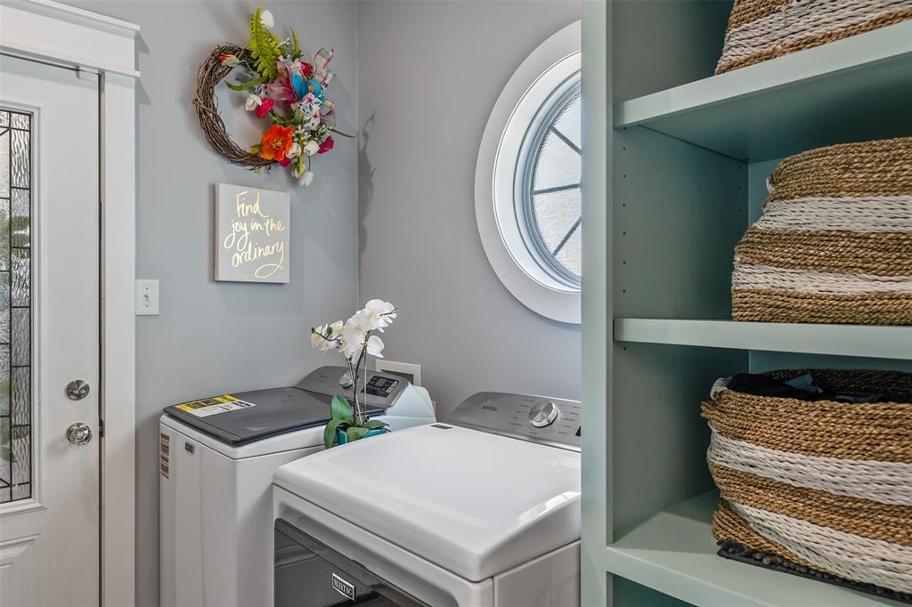 16241 Big Oak Bay Road Property Photo 13