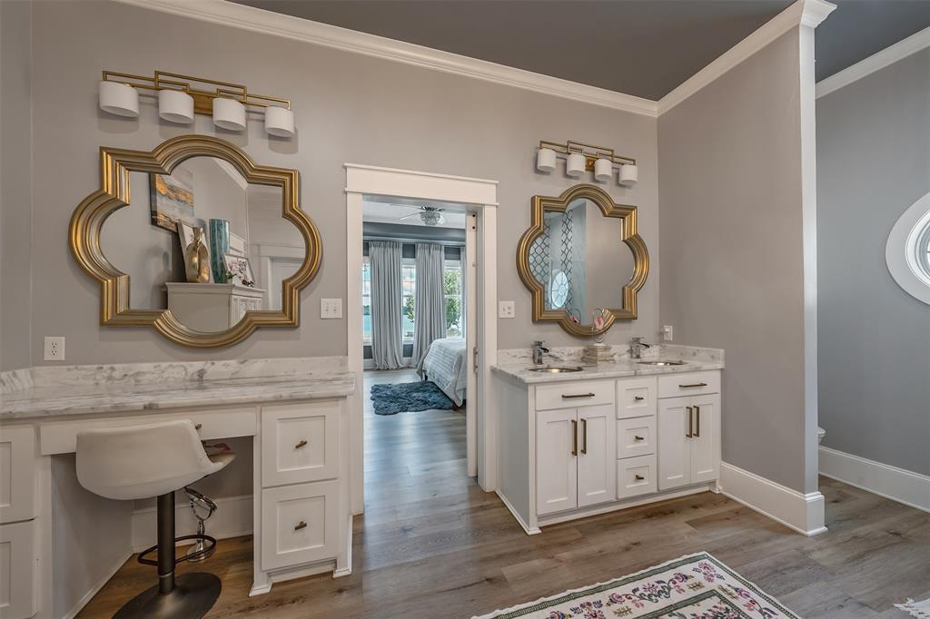 16241 Big Oak Bay Road Property Photo 19