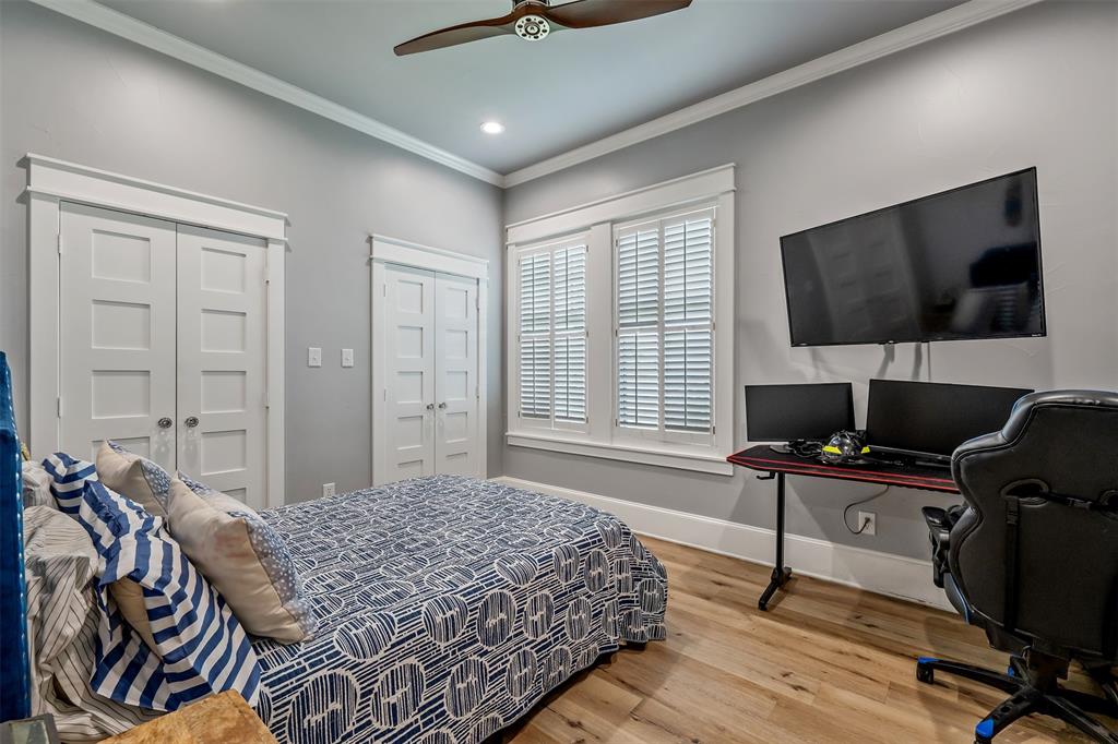 16241 Big Oak Bay Road Property Photo 25