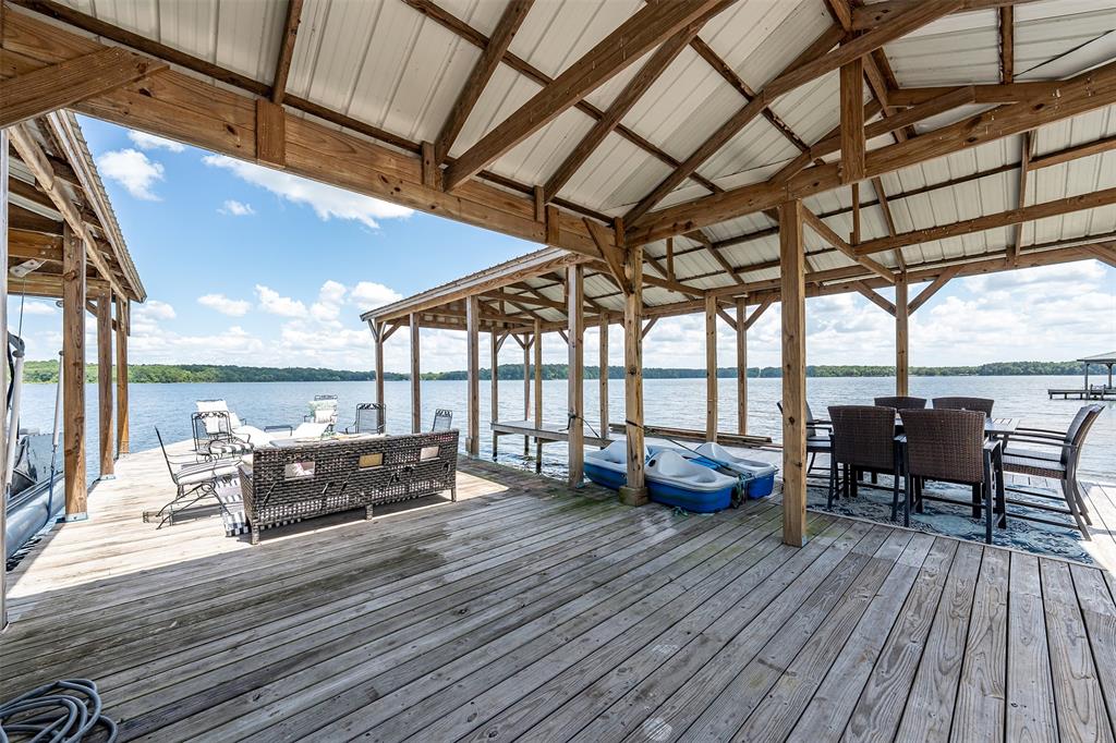 16241 Big Oak Bay Road Property Photo 36