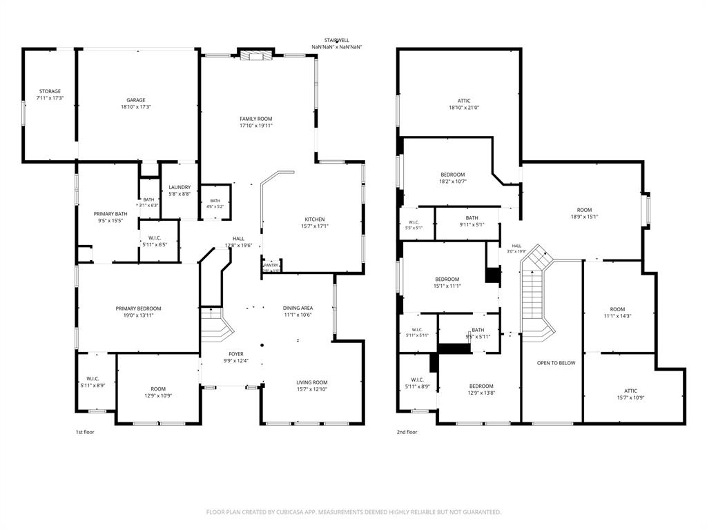 4 Fountain Gate Circle Property Photo 40