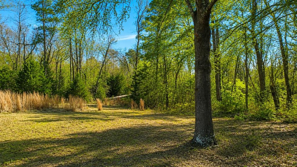 562 Cr 4430 Property Photo 5