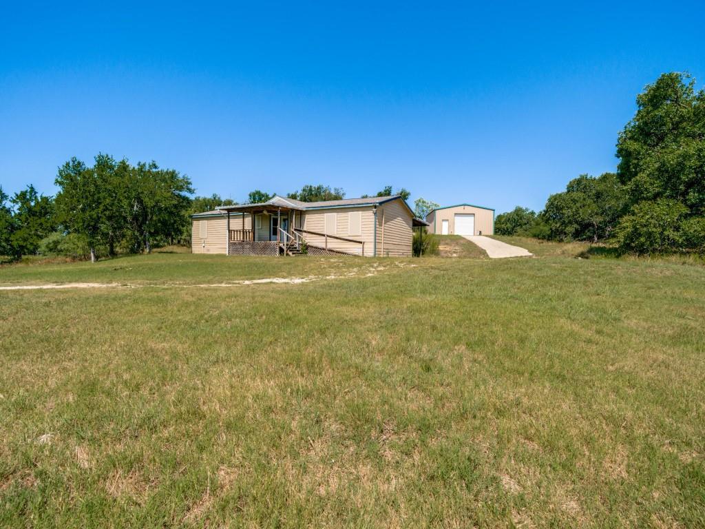 2356 Cr 211 Property Photo 3