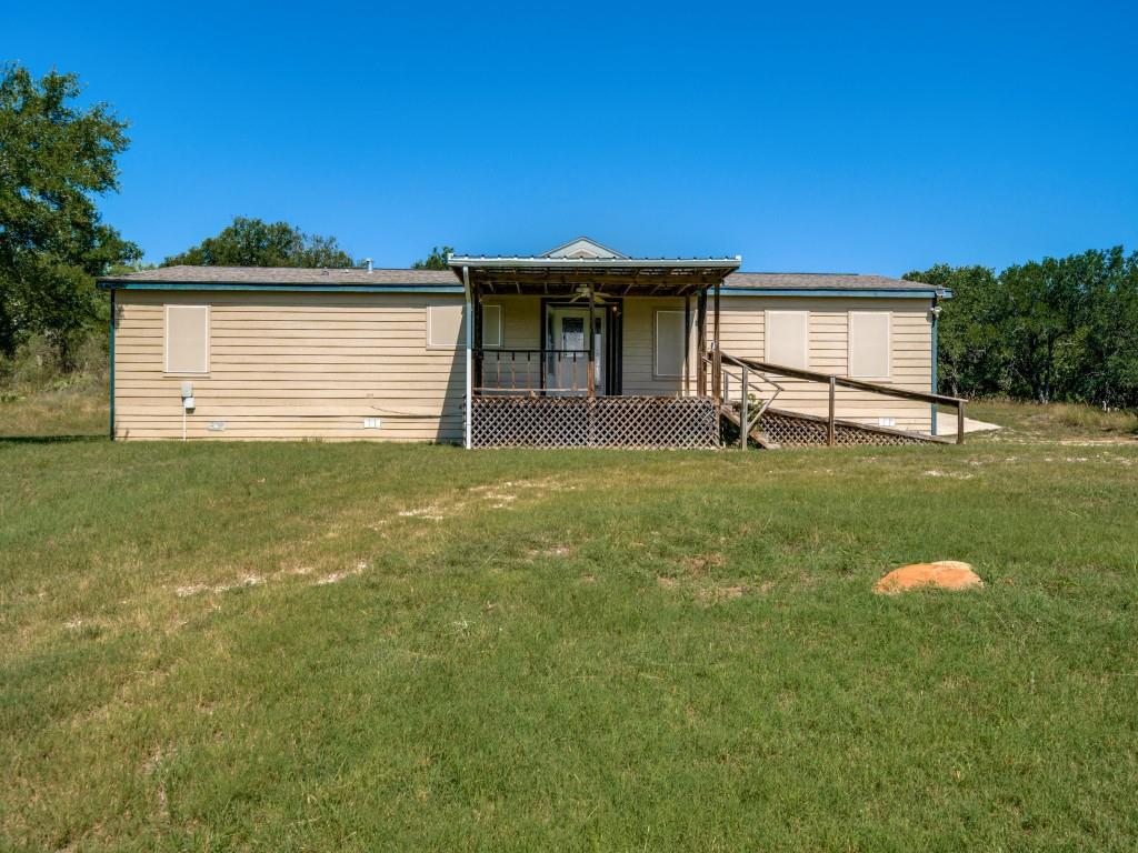 2356 Cr 211 Property Photo 4