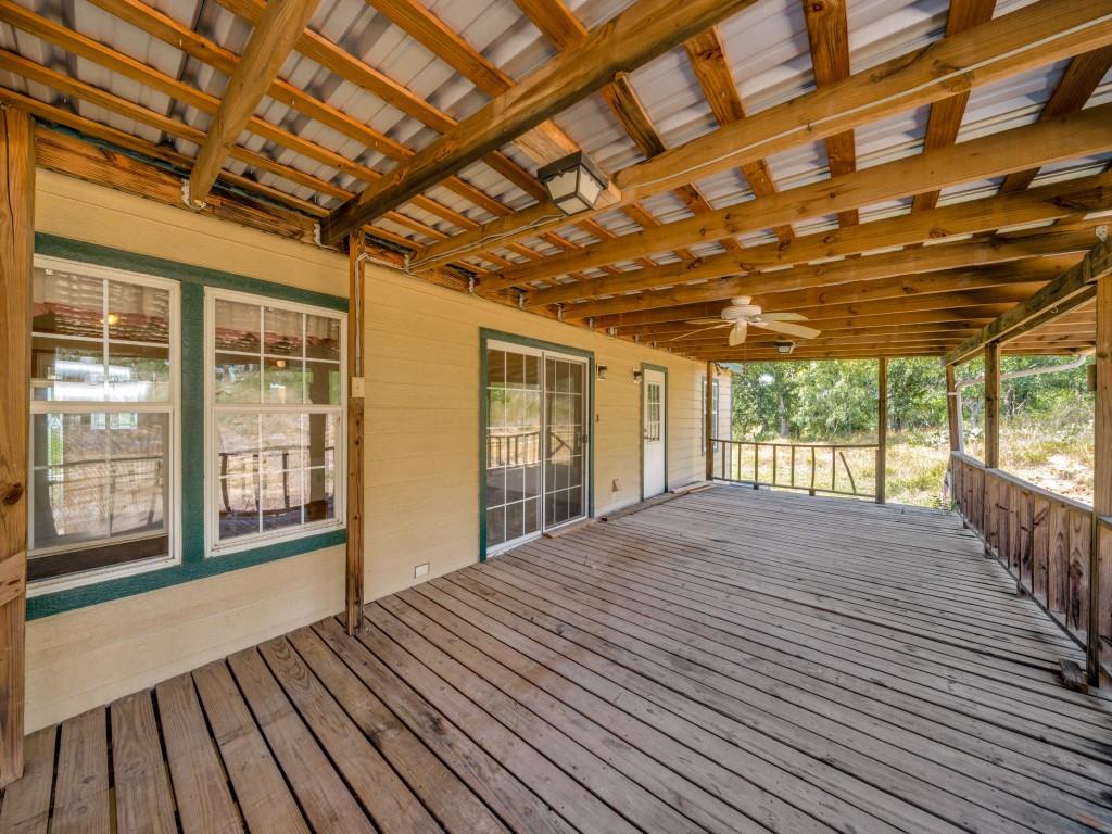 2356 Cr 211 Property Photo 5