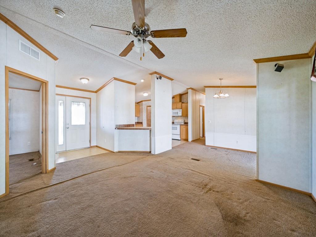 2356 Cr 211 Property Photo 6