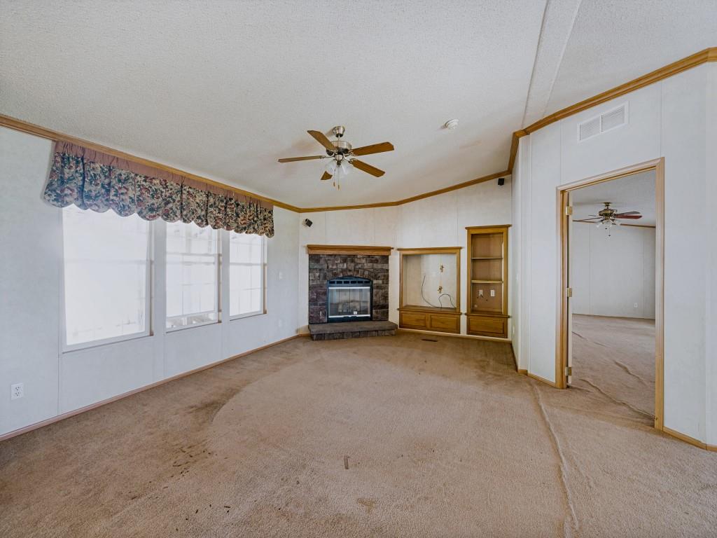 2356 Cr 211 Property Photo 7