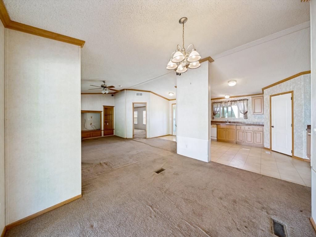 2356 Cr 211 Property Photo 9