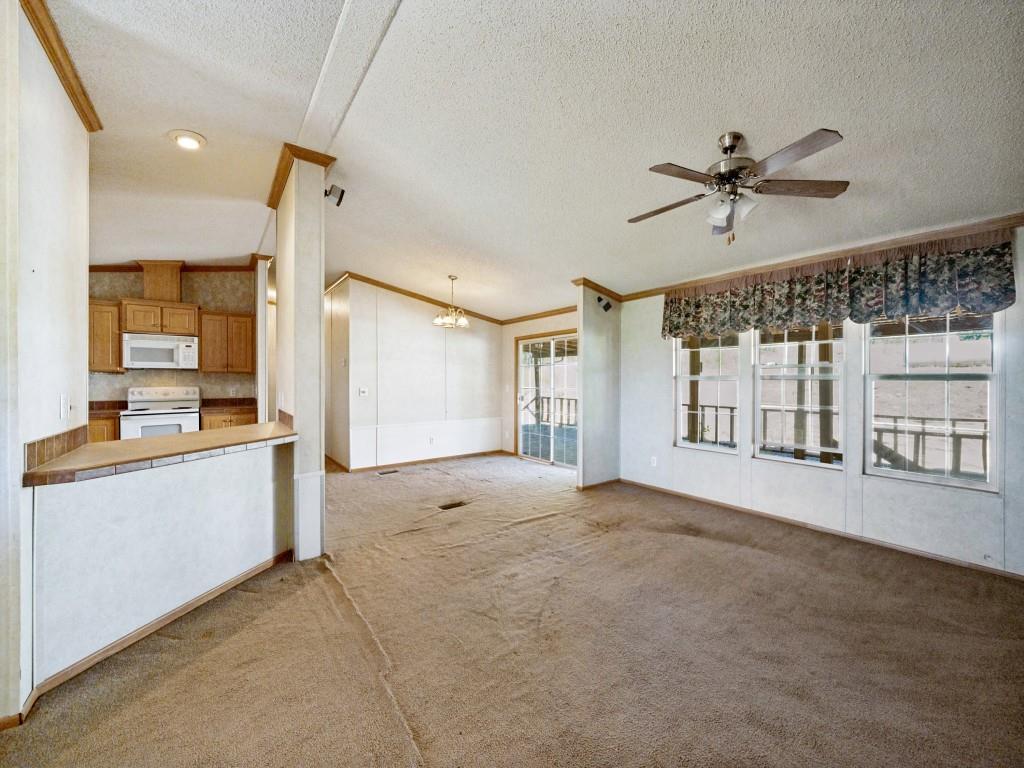 2356 Cr 211 Property Photo 10