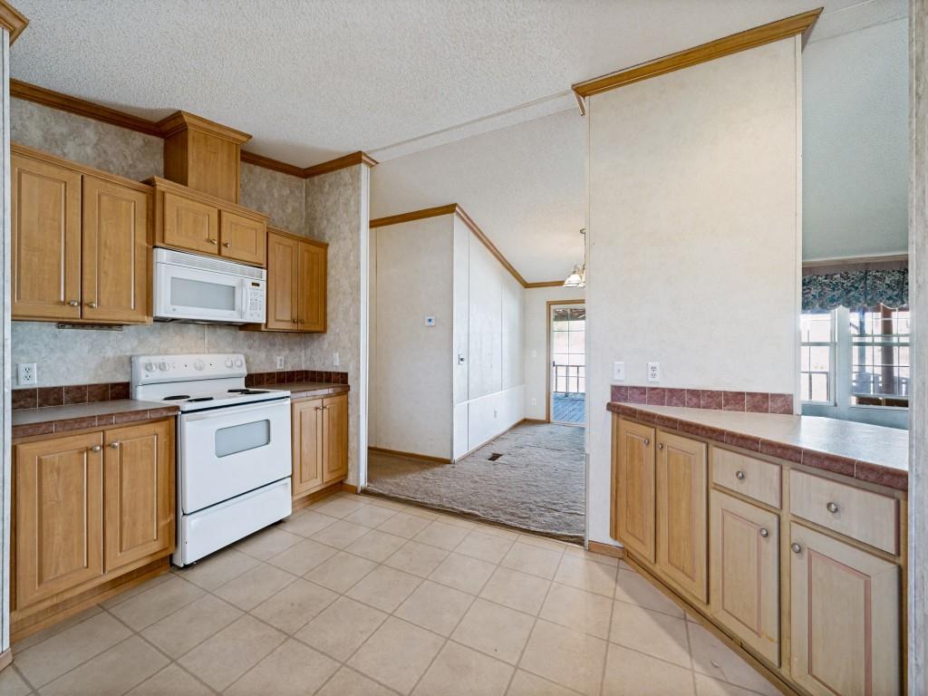 2356 Cr 211 Property Photo 11