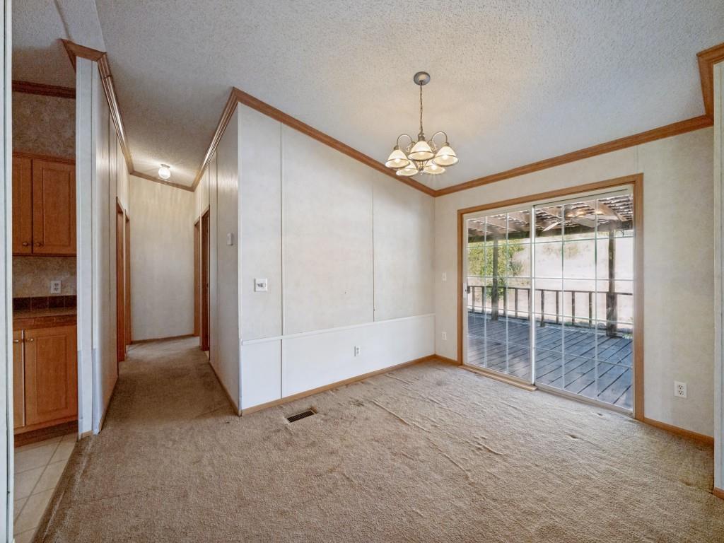2356 Cr 211 Property Photo 14