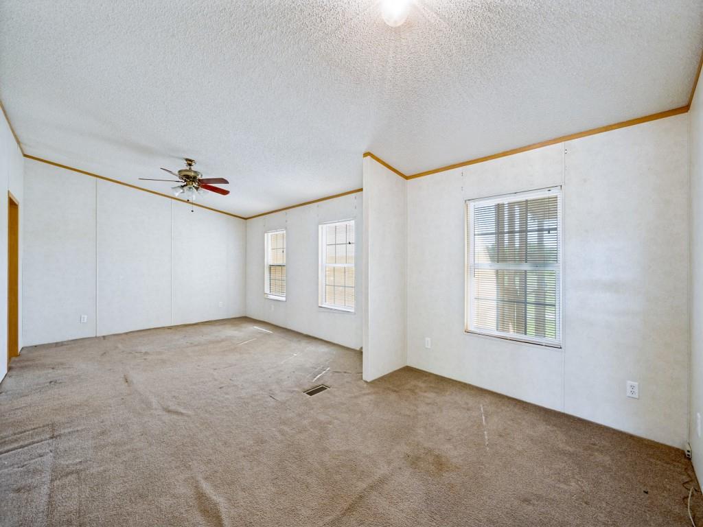 2356 Cr 211 Property Photo 15