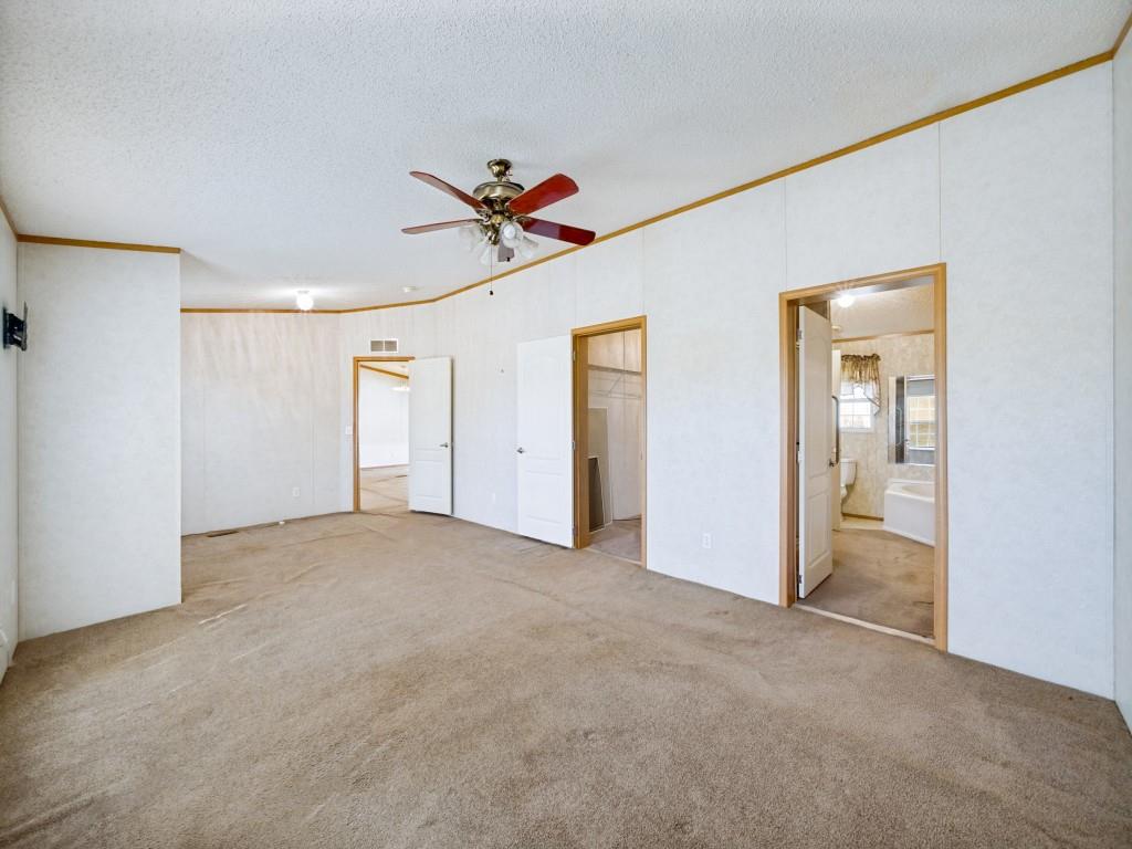 2356 Cr 211 Property Photo 16