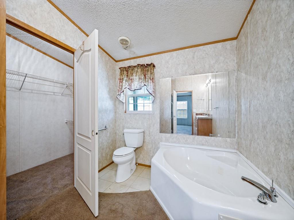 2356 Cr 211 Property Photo 17