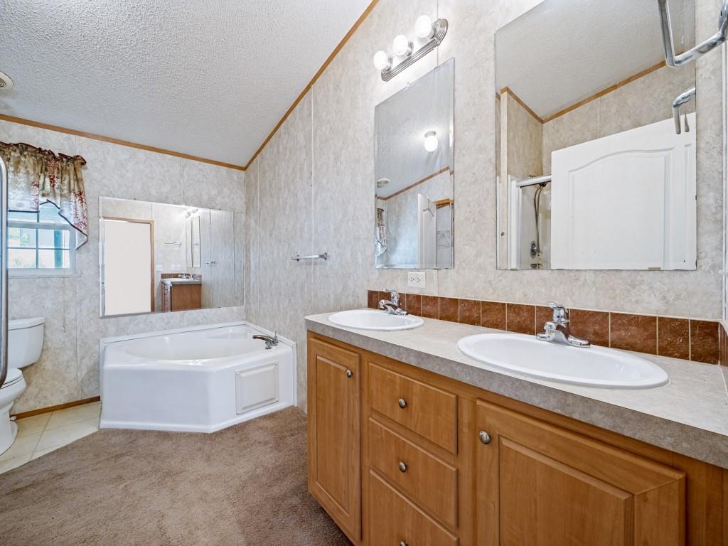 2356 Cr 211 Property Photo 18
