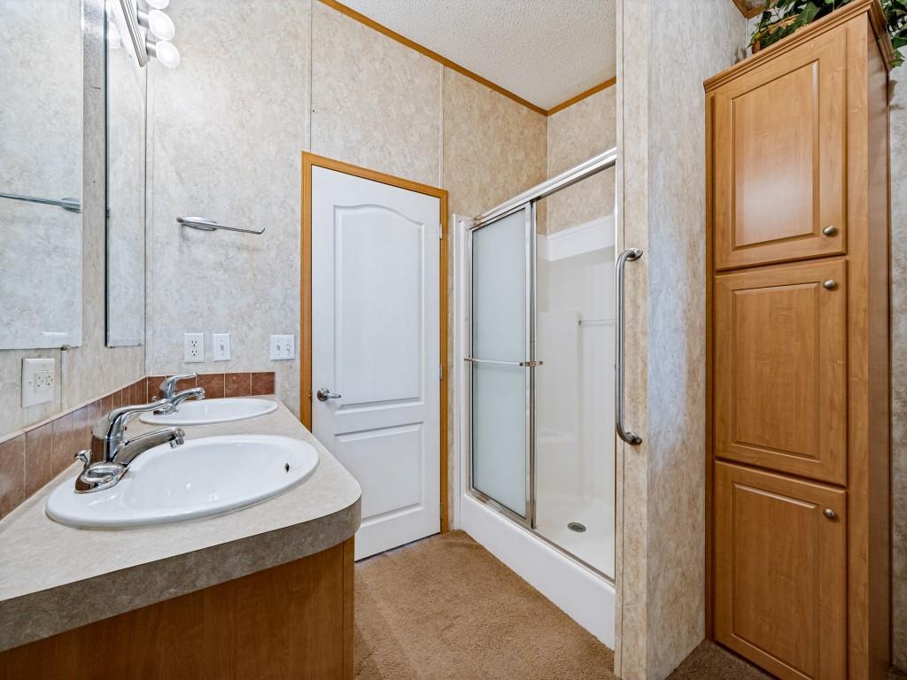 2356 Cr 211 Property Photo 19