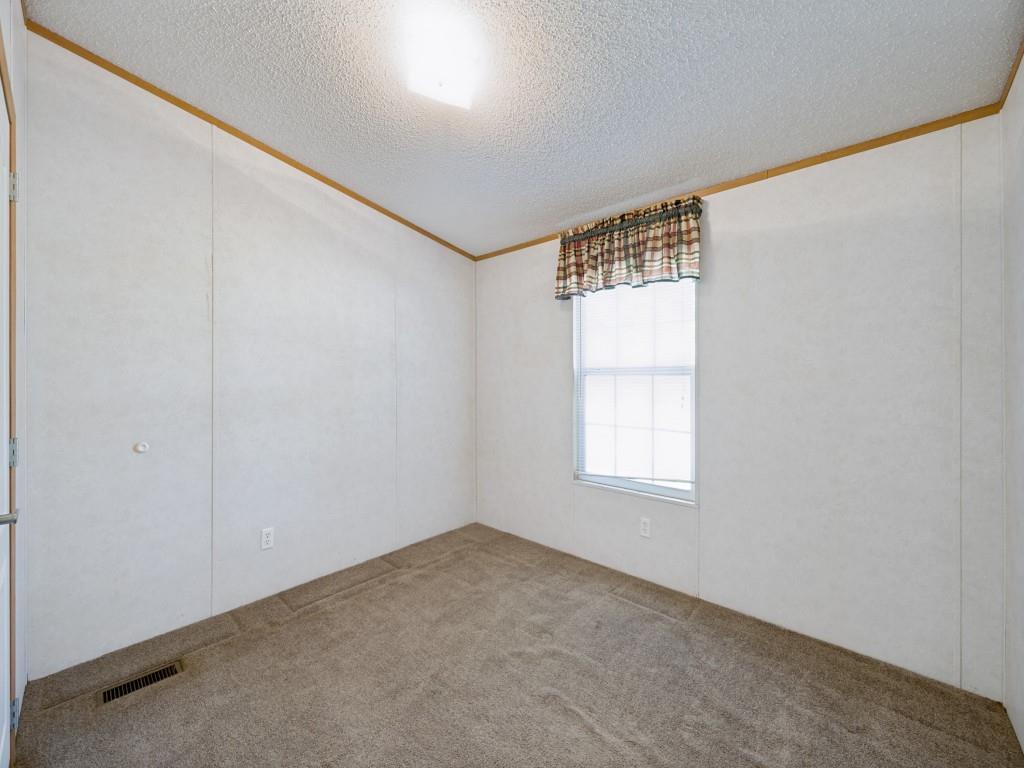2356 Cr 211 Property Photo 20