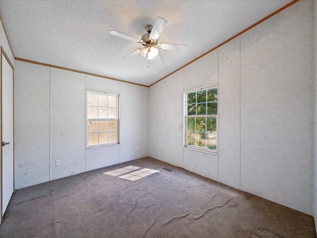 2356 Cr 211 Property Photo 21