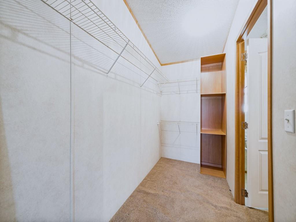 2356 Cr 211 Property Photo 23