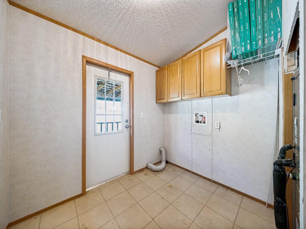 2356 Cr 211 Property Photo 24