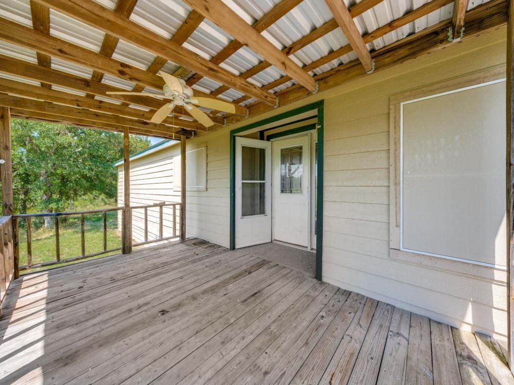 2356 Cr 211 Property Photo 25