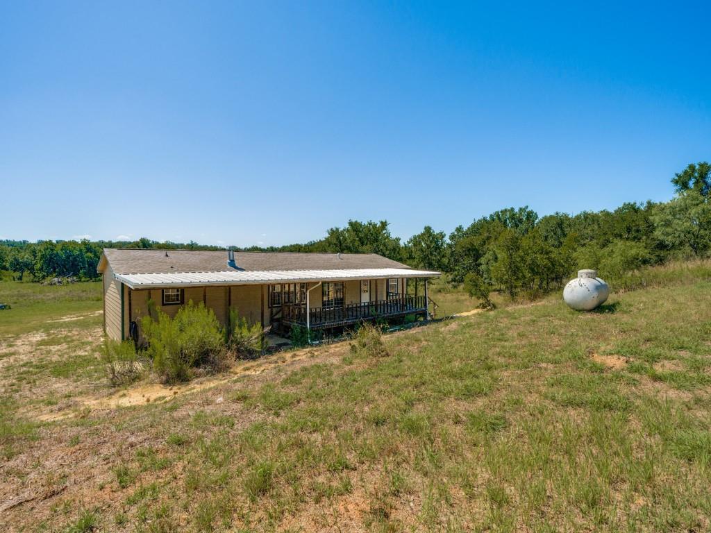 2356 Cr 211 Property Photo 26