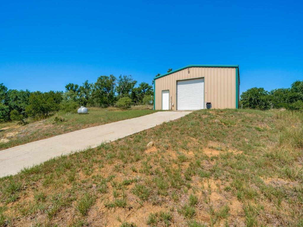 2356 Cr 211 Property Photo 27