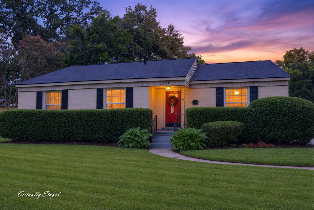 174 Atlantic Avenue Property Photo 1