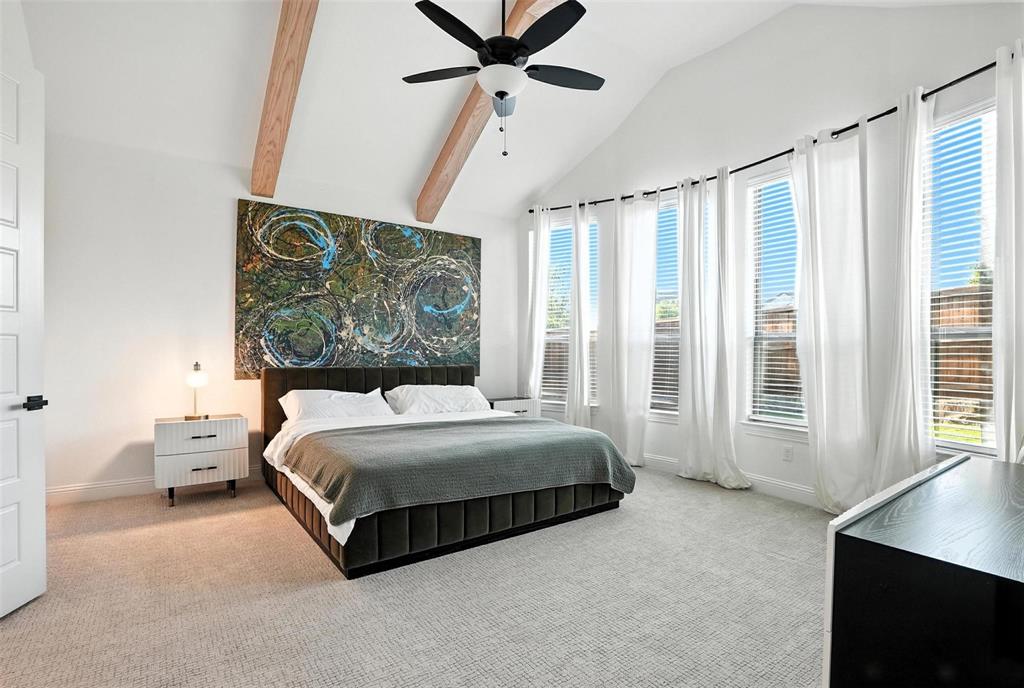 716 Colt Drive Property Photo 1