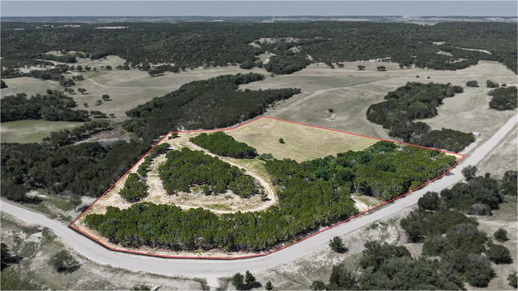 Tbd 2 Private Road 12 Property Photo 1