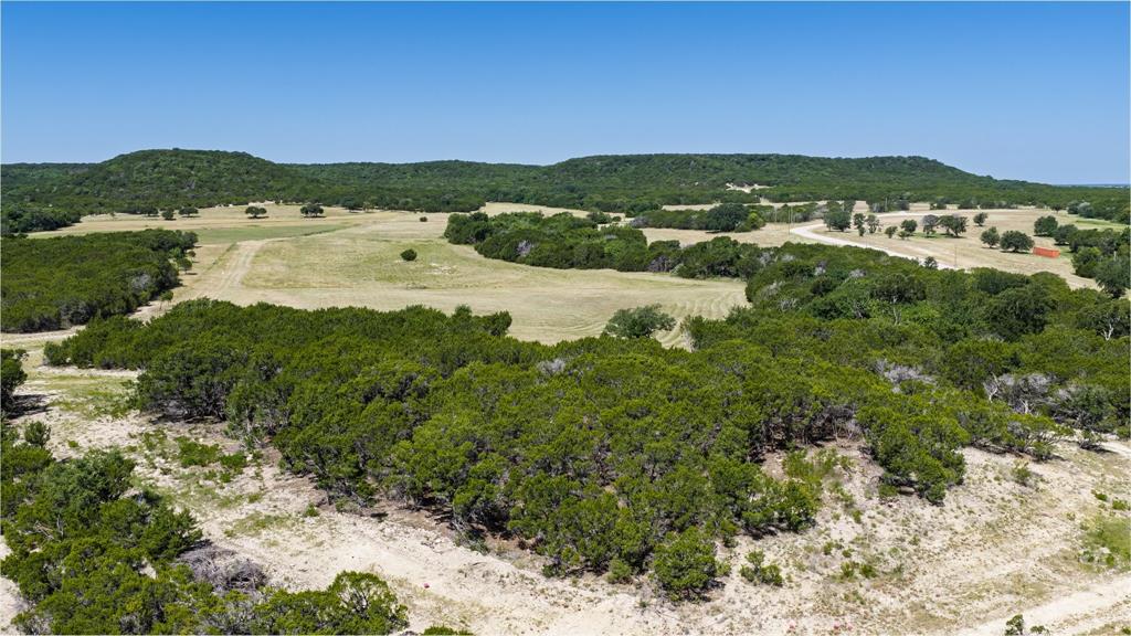 Tbd 2 Private Road 12 Property Photo 2